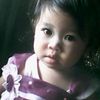 agns_1414