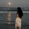 seaofcalm1
