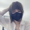 hyerin882