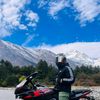 BIBAS BARAL🇳🇵
