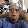 juliushenderson06