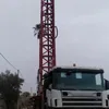 abdelouahedabdou8