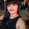 lenna.martins6