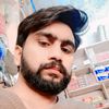 moonzubair999