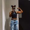 jojobe_96