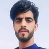 baqalam_hasher_n_star