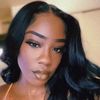 prettyblackdidit