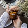 candles_brand_safonova