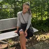 emmalie2606