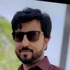 sajidkanatkanat