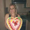 maricarmencapel_.68