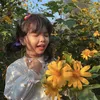 sutipham5318