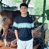 ridhowahnur