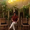 endangsumi8