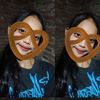 janetalaiiiiil