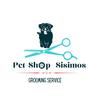 petshopsisimos