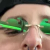 brayafu_
