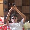 m7amedosama1