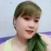 cochunho.1989