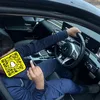 huzayfabackup1