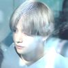 _winterxbear