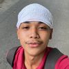 vaperist1ks