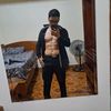 franklin_ic2111