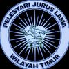 keling633