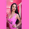 isabella