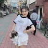 phuong_10.7