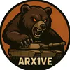arx1ve