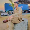 yaseensabir07