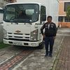 josemanuelalomoto