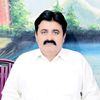 nazeerahmad5560