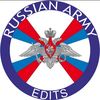 russian_army_edit's