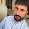 muhammadismail7848