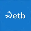 ETB