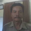 suyono78568