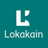 Lokakain