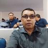 user3665922027804