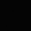 es_ax