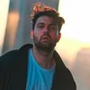 whoischarlespam