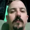 papai_carrega