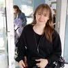 alinka_biserinka12