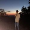 fukyugabe