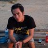 kelvinkelvin071