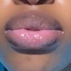 thami_65