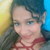 lilibet_292