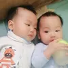 truongcoi1992