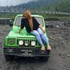 wakip